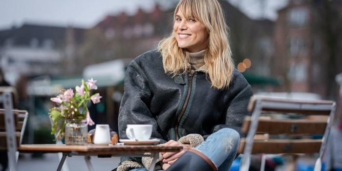 nhan sac ba me 35 tuoi vua tro thanh hoa hau duc 2020