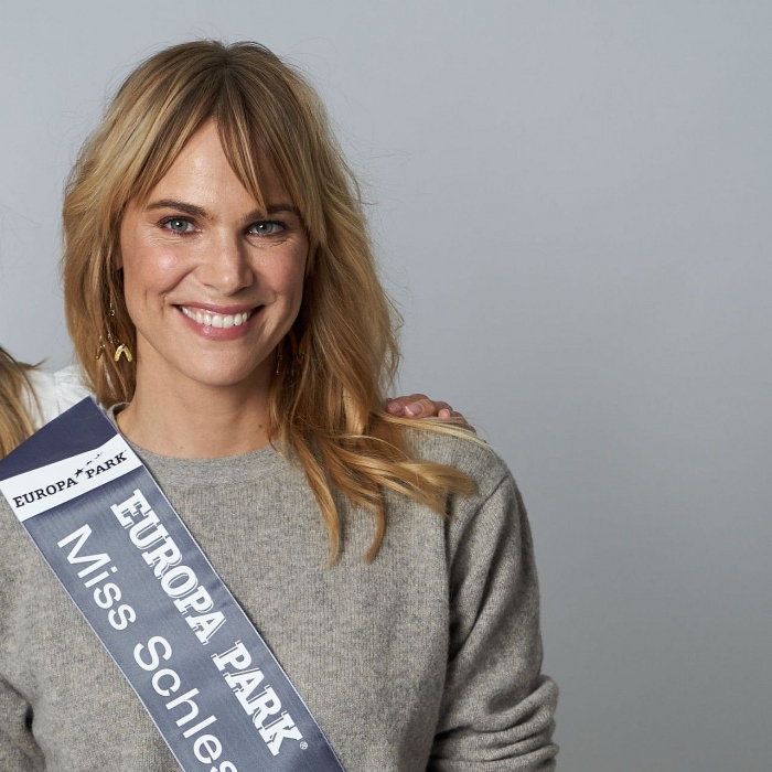 nhan sac ba me 35 tuoi vua tro thanh hoa hau duc 2020