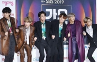 Album mới của nhóm nhạc BTS hứa hẹn khuynh đảo thị trường âm nhạc thế giới