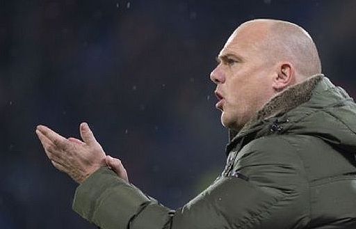 Đoàn Văn Hậu sẽ có cơ hội ra sân ở vòng 24 giải Hà Lan?