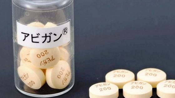 Dịch Covid-19: Nhật Bản cân nhắc sử dụng thuốc Avigan, Mỹ kêu gọi công dân tránh du lịch du thuyền tại châu Á