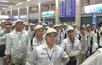 Dịch Covid-19: Triển khai ứng dụng kết nối, hỗ trợ người lao động Việt Nam ở nước ngoài