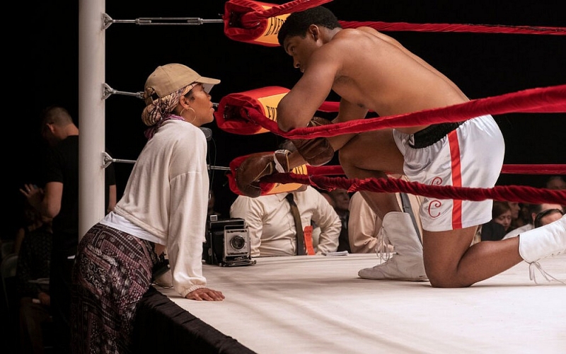 Quả Cầu Vàng lần thứ 78 và những ấn tượng đề cử