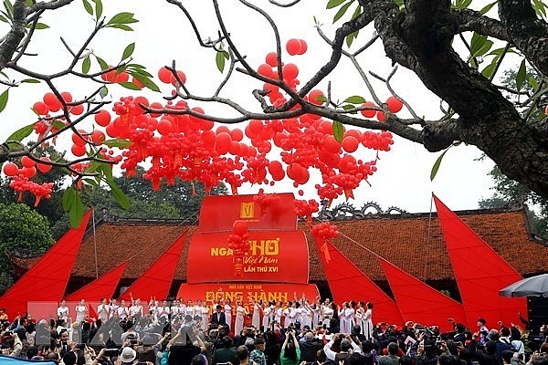 Năm thứ hai Ngày Thơ Việt Nam phải lỗi hẹn vì dịch Covid-19