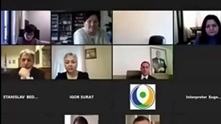 Hội thảo về bảo tồn đa dạng ngôn ngữ nhân Ngày Quốc tế tiếng mẹ đẻ 21/2