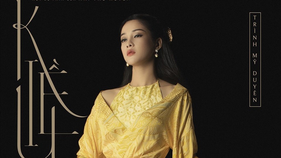 Những bộ phim hay chuẩn bị ra rạp trong những ngày tới