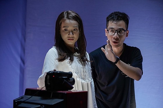 Những bộ phim hay chuẩn bị ra rạp trong những ngày tới Những bộ phim hay chuẩn bị ra rạp trong những ngày tới