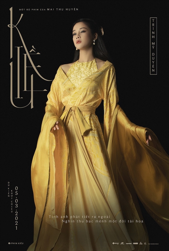 Những bộ phim hay chuẩn bị ra rạp trong những ngày tới Những bộ phim hay chuẩn bị ra rạp trong những ngày tới