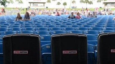 Mỹ: Tổ chức lễ hội âm nhạc ngoài trời thời Covid-19 để lan tỏa tinh thần tích cực?