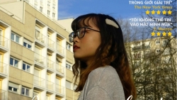 Du học sinh Việt cùng nhau đi qua mùa Covid-19