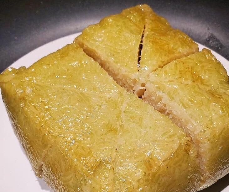 Du học sinh Việt Nam tại Mỹ bồi hồi nhớ hương vị Tết quê nhà