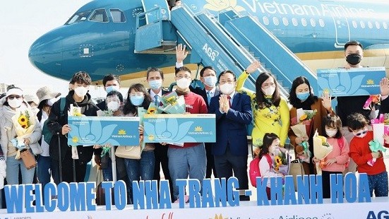 Bộ Văn hóa, Thể thao và Du lịch yêu cầu thanh tra công tác chuẩn bị đón khách du lịch