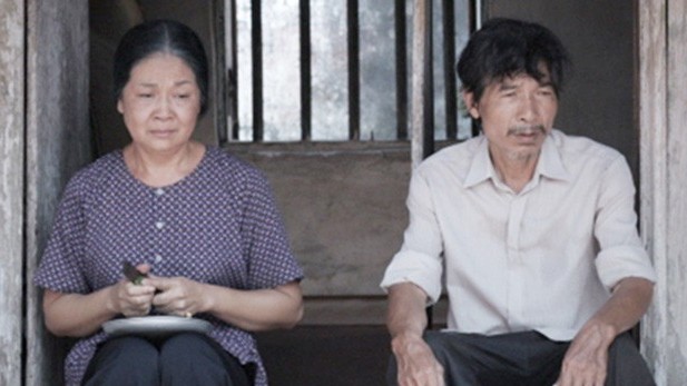 ‘Miền ký ức’ là đại diện của phim Việt tại Liên hoan phim quốc tế Berlin 2022