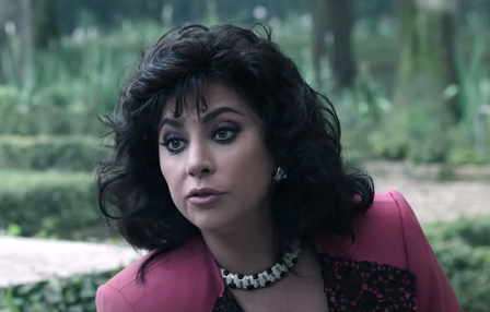 Oscar 2022 và công cuộc làm mới mình Oscar 2022 và công cuộc làm mới mình