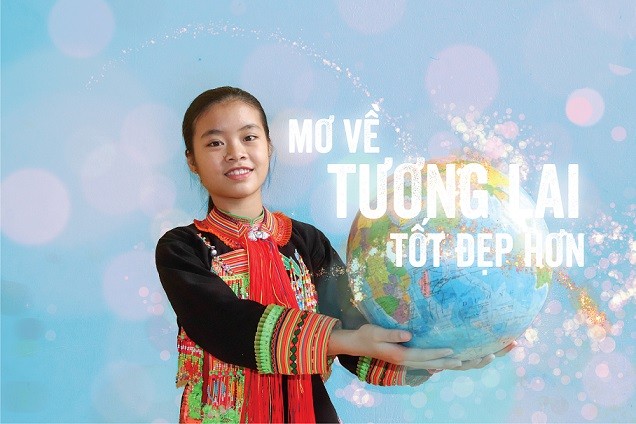 Các bạn trẻ chia sẻ mong muốn và sáng kiến trong đại dịch Covid-19 Các bạn trẻ chia sẻ mong muốn và sáng kiến trong đại dịch Covid-19