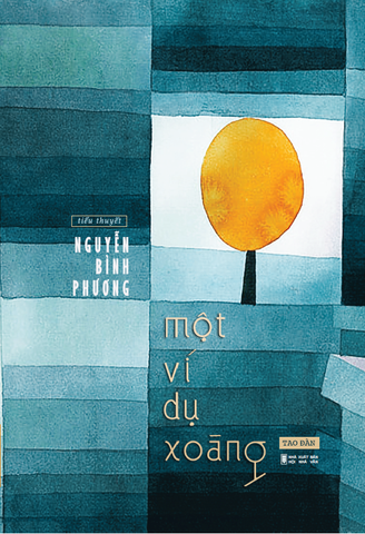 Ba cuốn sách đặc biệt của Giải thưởng Hội Nhà văn Việt Nam 2021