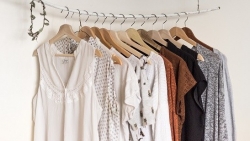 Dự đoán các xu hướng công nghệ và truyền thông hàng đầu trong ngành thời trang Việt Nam