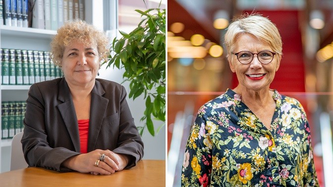 Dự đoán các xu hướng công nghệ và truyền thông hàng đầu trong ngành thời trang Việt Nam