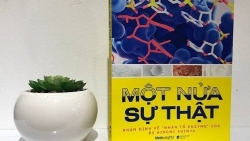 Một nửa sự thật về cuốn sách từng gây sốt ‘Nhân tố Enzyme’