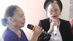 671 hồ sơ được đề nghị xét tặng danh hiệu Nghệ nhân Nhân dân, Nghệ nhân Ưu tú