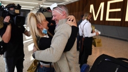 Việt Nam có thể học gì từ kinh nghiệm mở cửa du lịch của quốc tế?