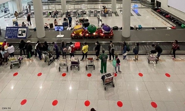 Mở cửa du lịch: Góc nhìn tích cực từ quốc tế cho Việt Nam Việt Nam có thể học gì từ kinh nghiệm mở cửa du lịch của quốc tế?