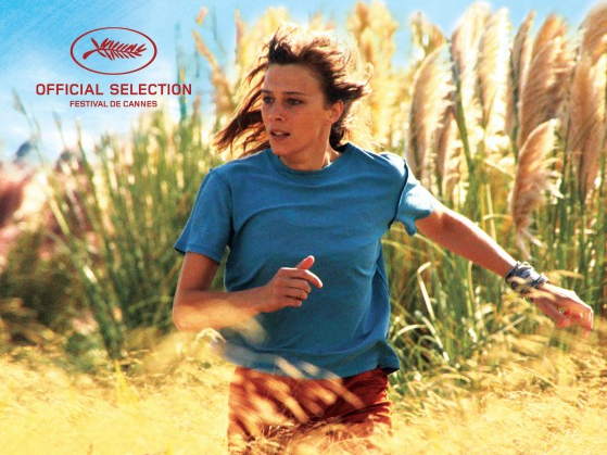 Tháng của phim tiếng Pháp