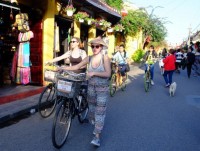 lien hoan am thuc quoc te khi huong vi cham den trai tim