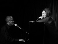 hoang tu be cua nen nhac nhe phap toi viet nam