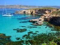 ho nuoc ngot lon nhat the gioi baikal bi huy hoai nghiem trong