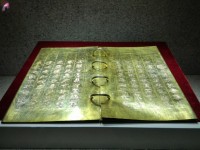 cai cach luon la nhu cau thiet yeu cua moi giai doan lich su