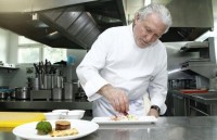 mon bo nghien thap cam cua mexico lap ky luc guinness moi