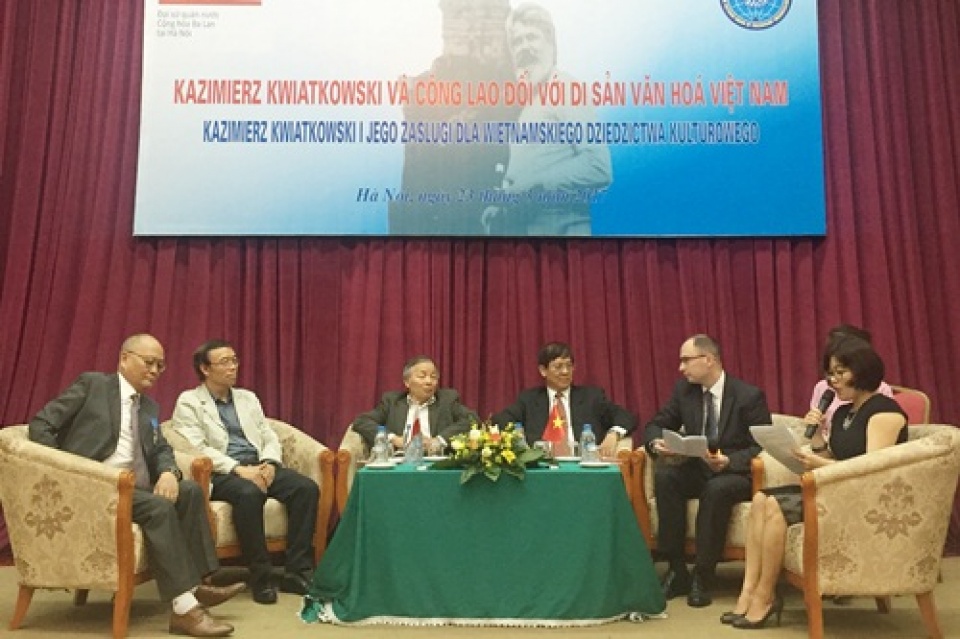 kazimierz kwiatkowski nguoi ban lon cua viet nam