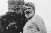 Kazimierz Kwiatkowski – người bạn lớn của Việt Nam