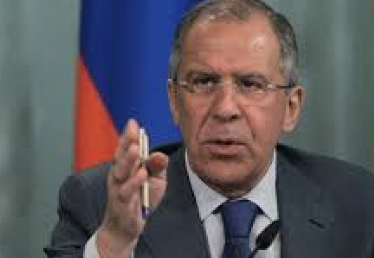 Nga trục xuất 23 nhà ngoại giao Anh, đóng cửa Hội đồng Anh