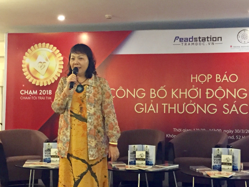 Đi tìm những cuốn sách chạm tới trái tim di tim nhung cuon sach cham toi trai tim