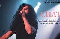 sac mau phap ngu o viet nam