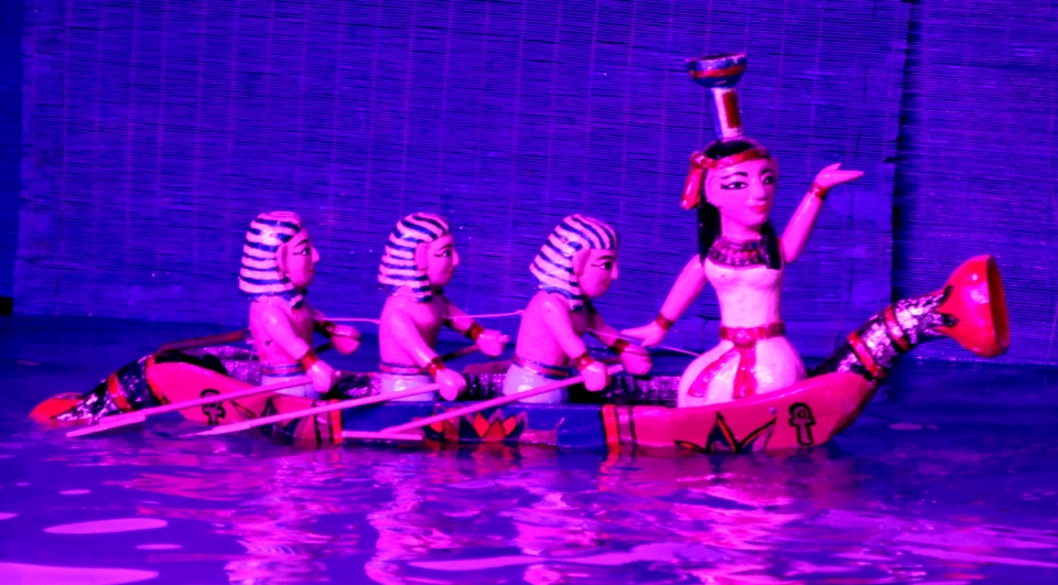 thuc day giao luu van hoa viet nam ai cap