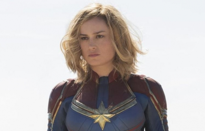 Những điều cần biết về “anh hùng cuối cùng" của Vũ trụ Điện ảnh Marvel