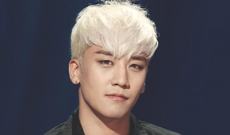 Làn sóng Hallyu “lao đao” sau chấn động scandal