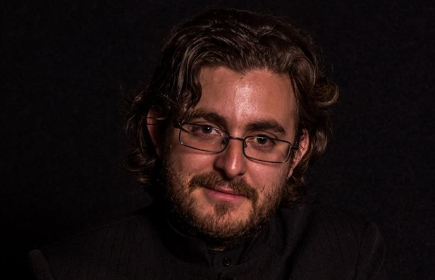 Nhạc trưởng 9X của Argentina chỉ huy dạ tiệc âm nhạc tại Việt Nam