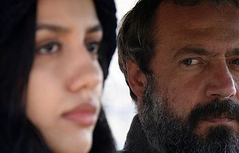 Giải Gấu Vàng 2020 – chiến thắng mạo hiểm của nhà làm phim Iran