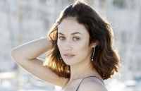 my co nen doc quyen so huu vaccine chong sars cov 2