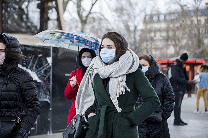 dich covid 19 du hoc sinh viet vuot kho de cung nhau o nha tai troi au