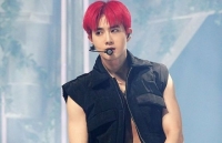 Nghệ sĩ K-pop cùng tung album mới xua ảm đạm mùa dịch Covid-19