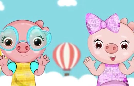 Ra mắt MV hoạt hình “Khúc hát đôi bàn tay” cổ vũ chống dịch Covid-19 của nhạc sĩ Phạm Tuyên