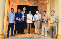 dich covid 19 nhung tam long vang gui toi ba con goc viet o campuchia