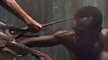 Bộ phim ‘Taste’ của Việt Nam tham dự Liên hoan phim quốc tế Berlin