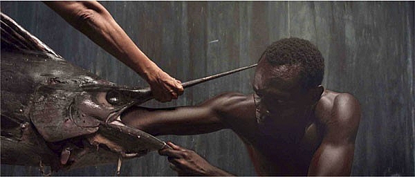 Bộ phim ‘Taste’ của Việt Nam tham dự Liên hoan phim quốc tế Berlin Bộ phim ‘Taste’ của Việt Nam tham dự Liên hoan phim quốc tế Berlin