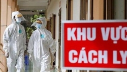 Liên hoan Phim khoa học 2021 lấy chủ đề sức khỏe